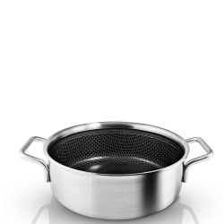 Eva Solo Multi Garnek ceramiczny , nieprzywierajcy