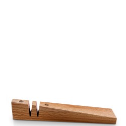 Eva Solo Nordic Kitchen ostrzaka do noy