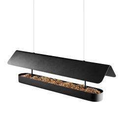 Eva Solo Bird feeder bar Karmink dla ptakw
