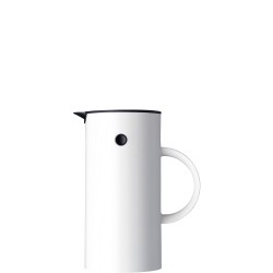 Stelton termiczny zaparzacz do kawy, biay