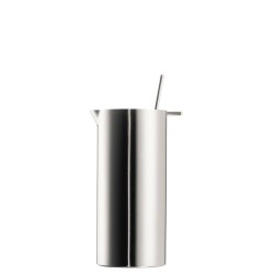 Stelton Classic shaker z mieszadem