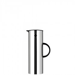 Stelton EM77 dzbanek termiczny