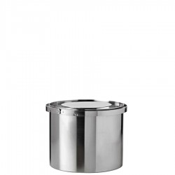 Stelton Cylinda Line wiaderko na l�d