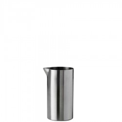 Stelton Cylinda Line mlecznik