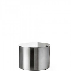 Stelton Cylinda Line cukiernica