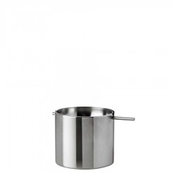 Stelton Cylinda Line popielniczka maa