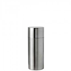 Stelton Cylinda Line shaker