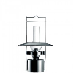 Stelton Classic lampa naftowa dua