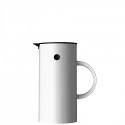 Stelton EM77 dzbanek termiczny, kolor biay