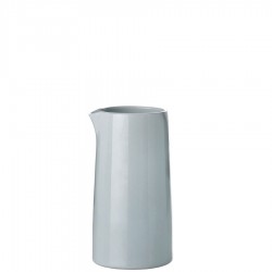 Stelton Emma mlecznik