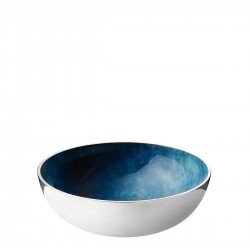 Stelton Horizon misa