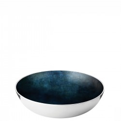 Stelton Horizon misa