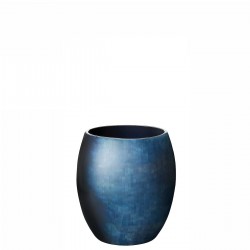 Stelton Horizon wazon Stockholm