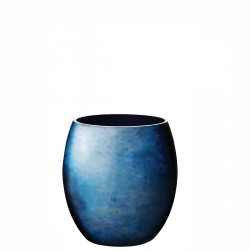 Stelton Horizon wazon Stockholm