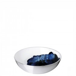 Stelton Aquatic misa Stockholm