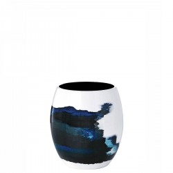 Stelton Aquatic wazon Stockholm