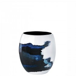 Stelton Aquatic wazon Stockholm