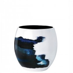 Stelton Aquatic wazon Stockholm