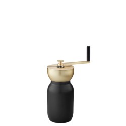 Stelton Nordic mynek do kawy