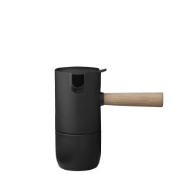 Stelton Nordic Collar kafeteria