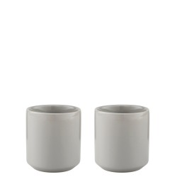 Stelton Classic kubki termiczne, 2 szt.