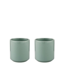 Stelton Classic kubki termiczne, 2 szt.