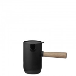 Stelton Nordic Collar mlecznik