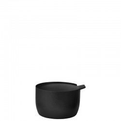 Stelton Nordic Collar cukiernica