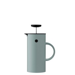 Stelton Classic zaparzacz do kawy