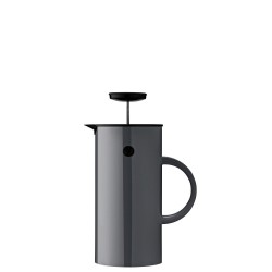 Stelton Classic Zaparzacz do herbaty