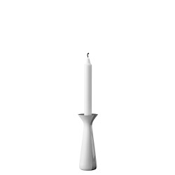 Stelton Unified wiecznik