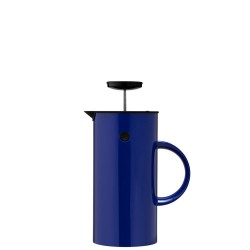 Stelton Classic Termiczny zaparzacz do kawy
