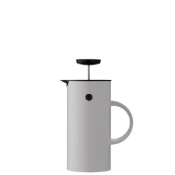 Stelton EM77 ekspres do herbaty