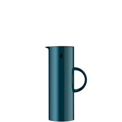 Stelton EM77 termos