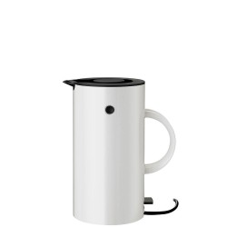 Stelton EM77 Czajnik elektryczny