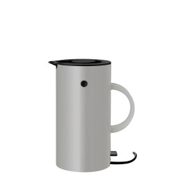 Stelton EM77 Czajnik elektryczny