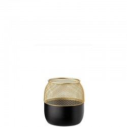 Stelton COLLAR �wiecznik