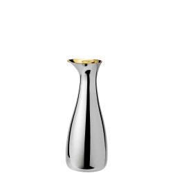 Stelton Foster karafka