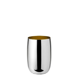 Stelton Foster Kubek