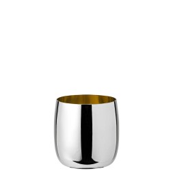 Stelton Foster Kubek