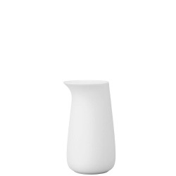 Stelton Foster Mlecznik