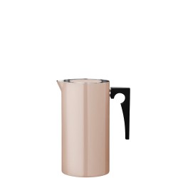 Stelton French press Zaparzacz do kawy