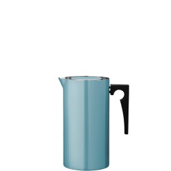 Stelton French press Zaparzacz do kawy