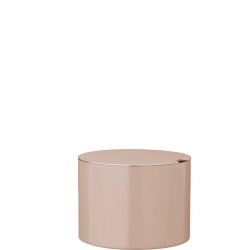 Stelton AJ Cukiernica