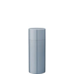 Stelton Cylinda Line Shaker