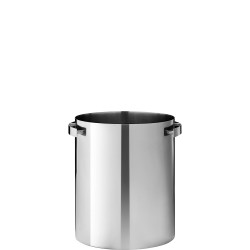 Stelton AJ Cooler do szampana