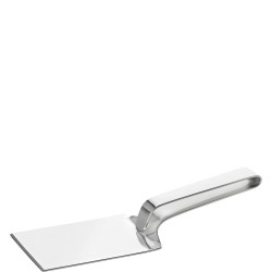 Stelton EM �opatka do lasagne