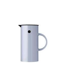 Stelton EM77 dzbanek termiczny