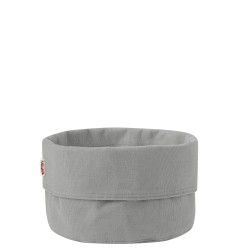 Stelton Classic Pojemnik na pieczywo