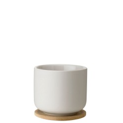 Stelton Theo Kubek